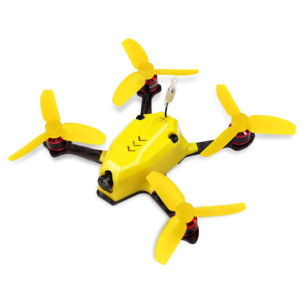 KINGKONGLDARC-110GT-117mm-RC-FPV-Racing-Drone-with-F3-4in1-10A-Blheli_S-25mW-16CH-800TVL-BNF-1151830-1