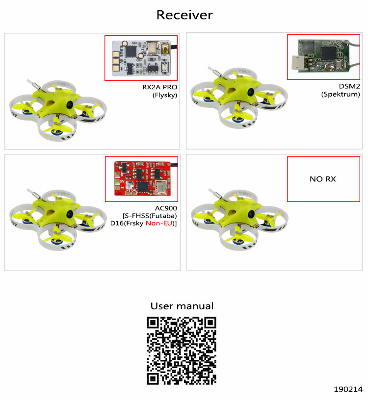 KINGKONGLDARC-TINY-GT8-2019-V2-2S-FPV-Racing-Drone-Betaflight-F3-10A-Blheli_S-800TVL-Cam-58G-25mW-VT-1435357-11