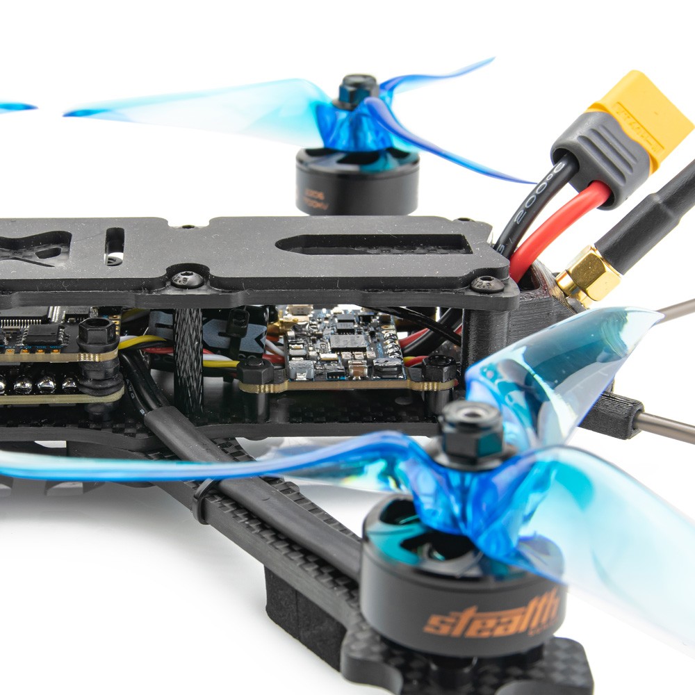 Lumenier-XILO-5-Inch-Freestyle-4S--6S-FPV-Racing-Drone-Drone-ARF-Beginner-Bundle-Joshua-Bardwell-Edi-1923659-5
