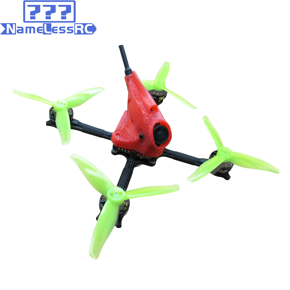NameLessRCKabafpv-PowerStick-110mm-3-4S-FPV-Racing-RC-Drone-Runcam-Nano2-Amax-Motor-AIO412T-1611283-1
