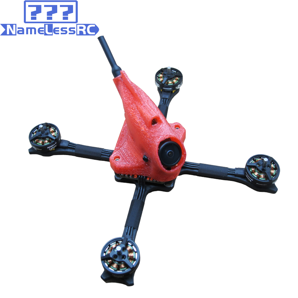 NameLessRCKabafpv-PowerStick-110mm-3-4S-FPV-Racing-RC-Drone-Runcam-Nano2-Amax-Motor-AIO412T-1611283-2