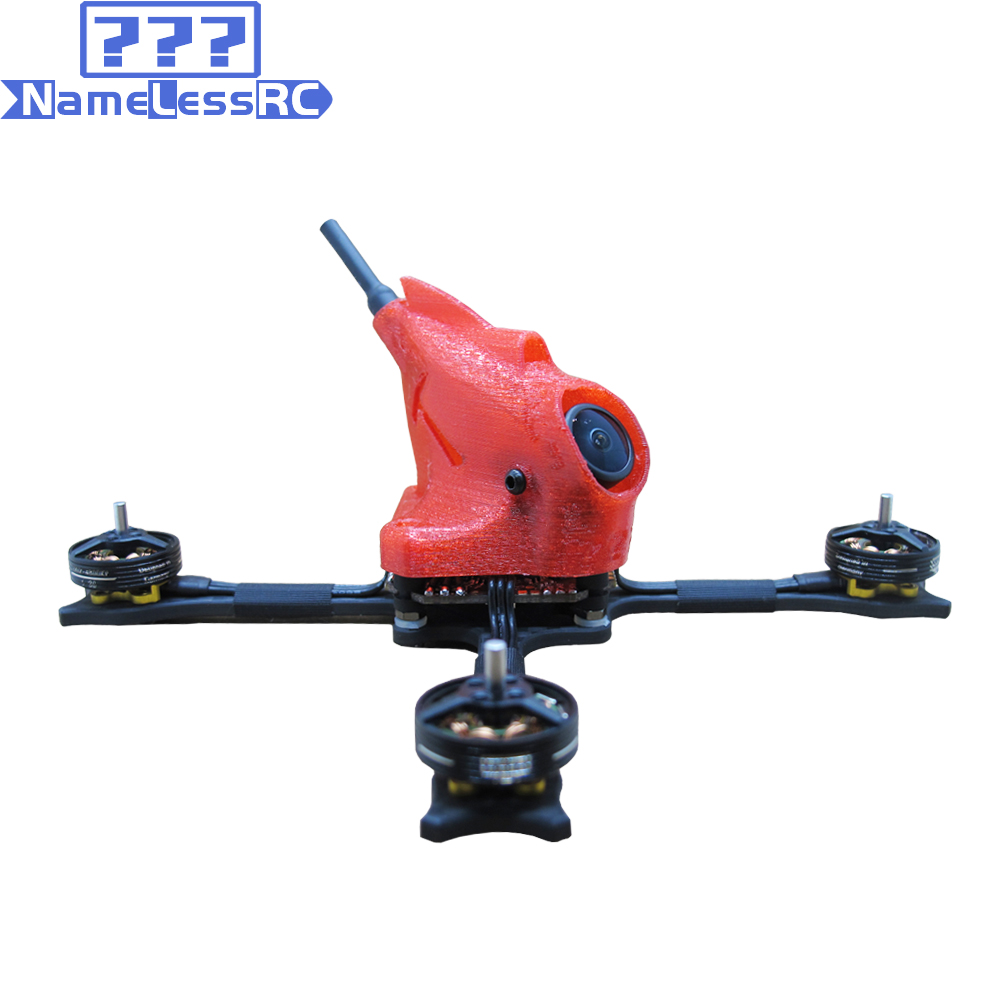 NameLessRCKabafpv-PowerStick-110mm-3-4S-FPV-Racing-RC-Drone-Runcam-Nano2-Amax-Motor-AIO412T-1611283-3