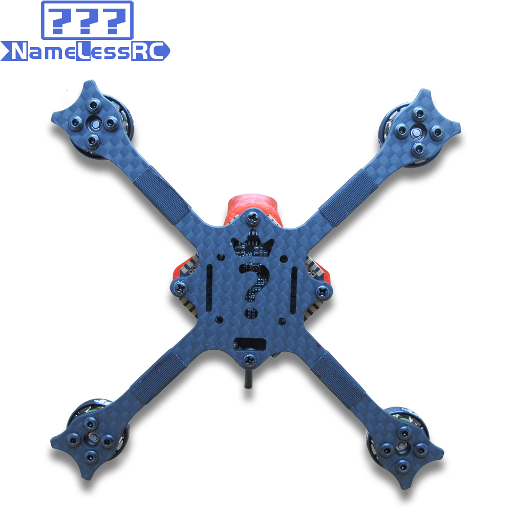 NameLessRCKabafpv-PowerStick-110mm-3-4S-FPV-Racing-RC-Drone-Runcam-Nano2-Amax-Motor-AIO412T-1611283-4