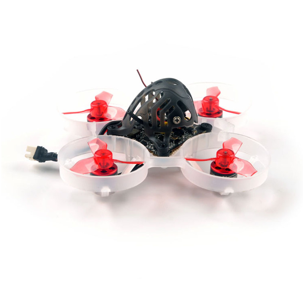 Only-20g-Happymodel-Mobula6-65mm-Crazybee-F4-Lite-1S-Whoop-FPV-Racing-Drone-BNF-w-Runcam-Nano-3-Came-1596918-3
