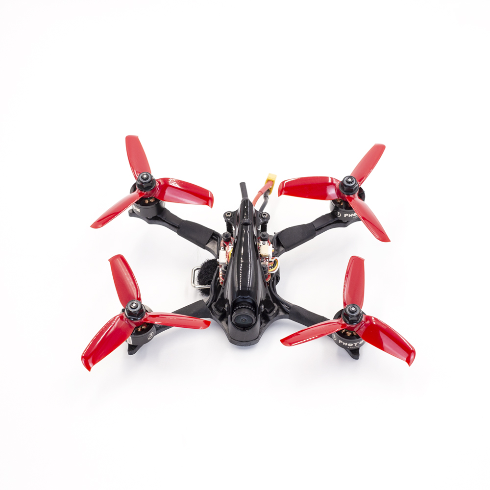 SKYZONE-ATOMRC-Dodo-D135-PLUS-135mm-Exceed-F405-4S-3-Inch-Toothpick-FPV-Racing-Drone-PNP-w-20A-ESC-1-1782579-1
