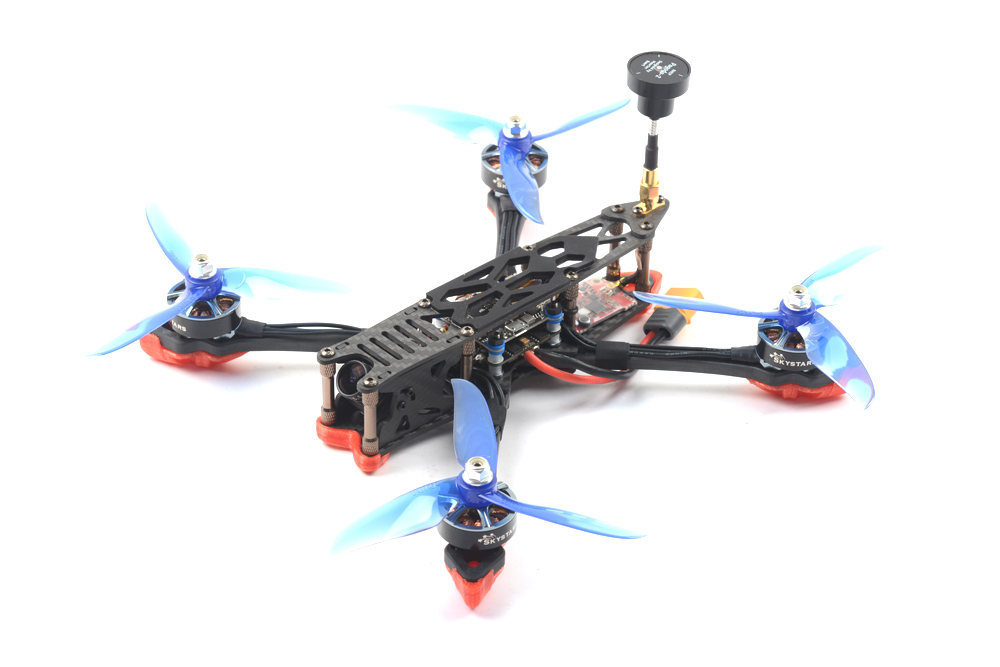 Skystars-Star-lord-228-F4-OSD-FPV-Racing-Drone-w-40A-BL_32-ESC-800mW-VTX-Runcam-Swift-Mini-2-1381280-1