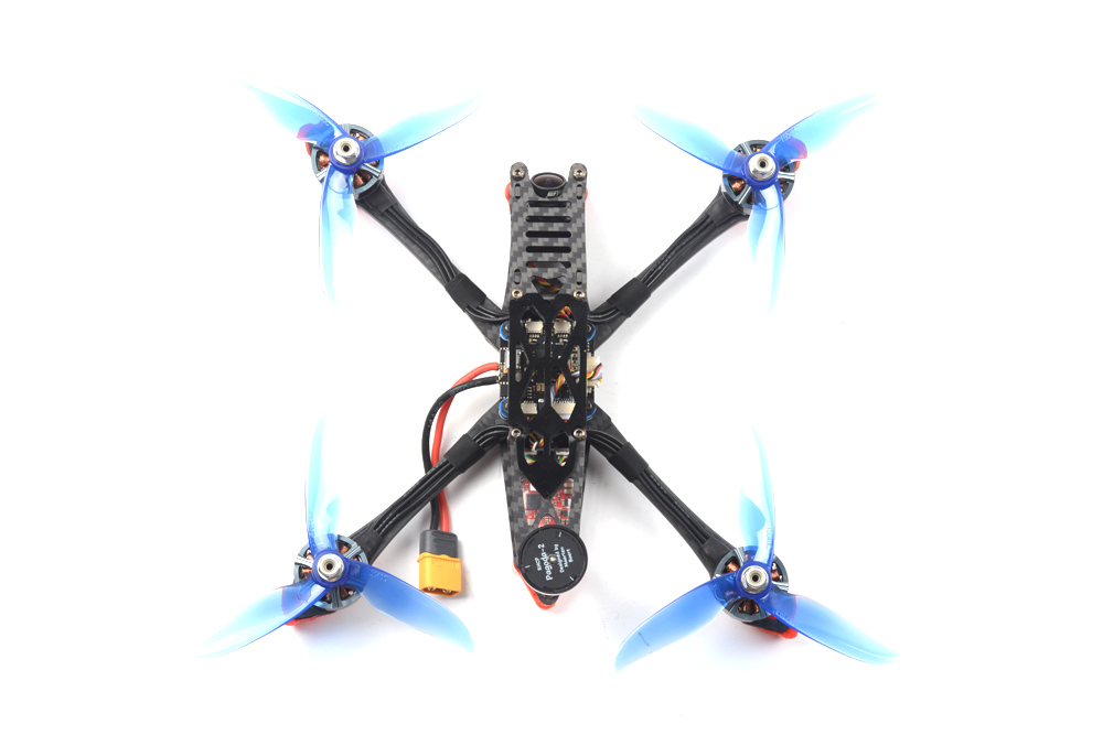 Skystars-Star-lord-228-F4-OSD-FPV-Racing-Drone-w-40A-BL_32-ESC-800mW-VTX-Runcam-Swift-Mini-2-1381280-7