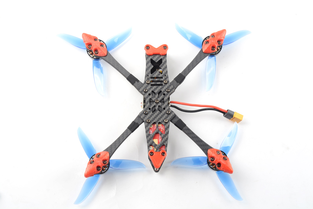 Skystars-Star-lord-228-F4-OSD-FPV-Racing-Drone-w-40A-BL_32-ESC-800mW-VTX-Runcam-Swift-Mini-2-1381280-8