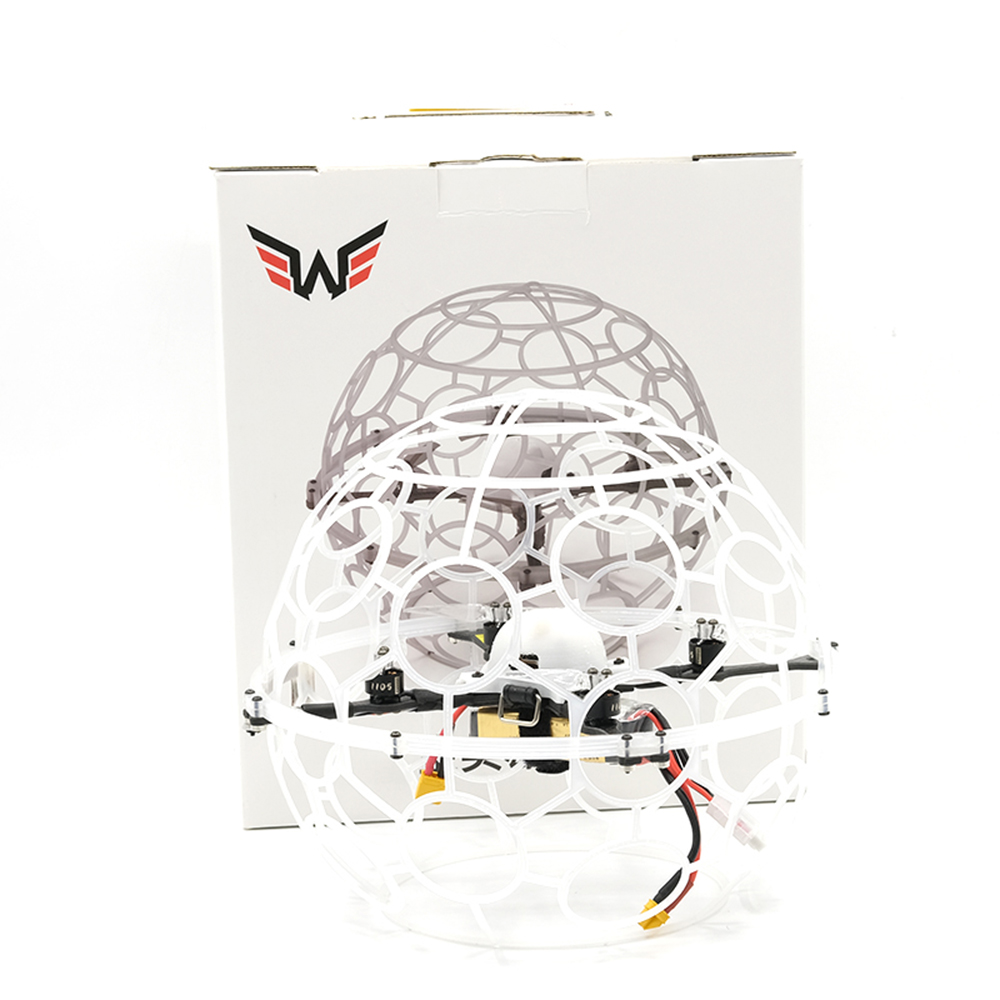 TUEO-RC-Football-FPV-Racing-Drone-RTF-Mode2-F405-Flight-Controller-20A-4IN1-Brushless-ESC-1105-3500K-1802093-1
