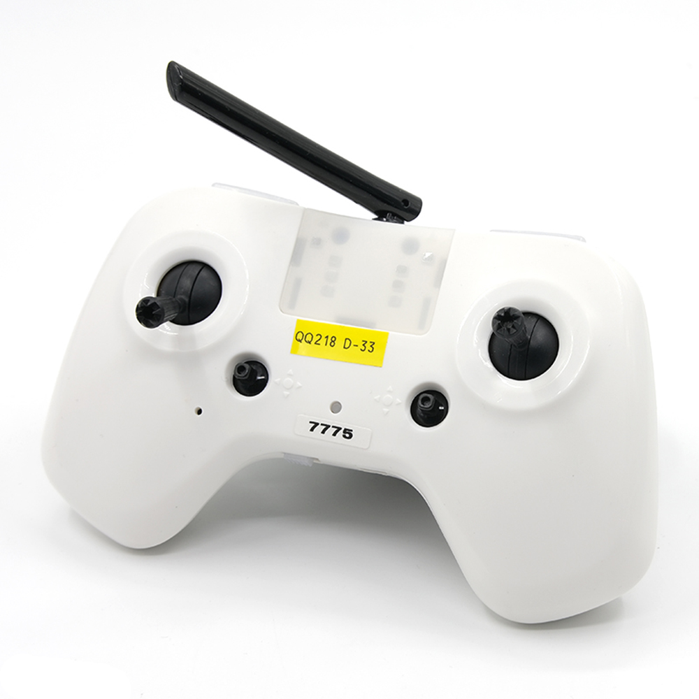TUEO-RC-Football-FPV-Racing-Drone-RTF-Mode2-F405-Flight-Controller-20A-4IN1-Brushless-ESC-1105-3500K-1802093-4