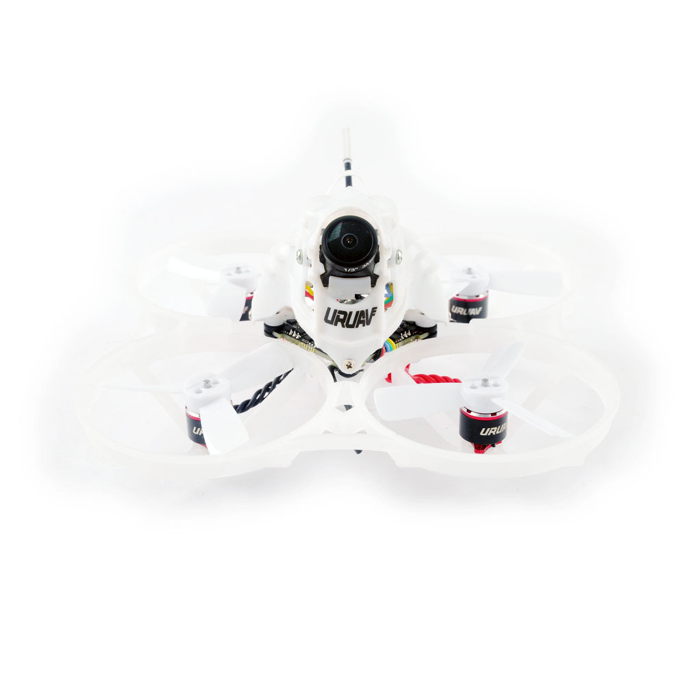 URUAV-UR85--UR85HD-BUSHIDO-85mm-Crazybee-F4-PRO-2-3S-Whoop-Cinewhoop-FPV-Racing-Drone-OSD-58G-25200m-1421728-2