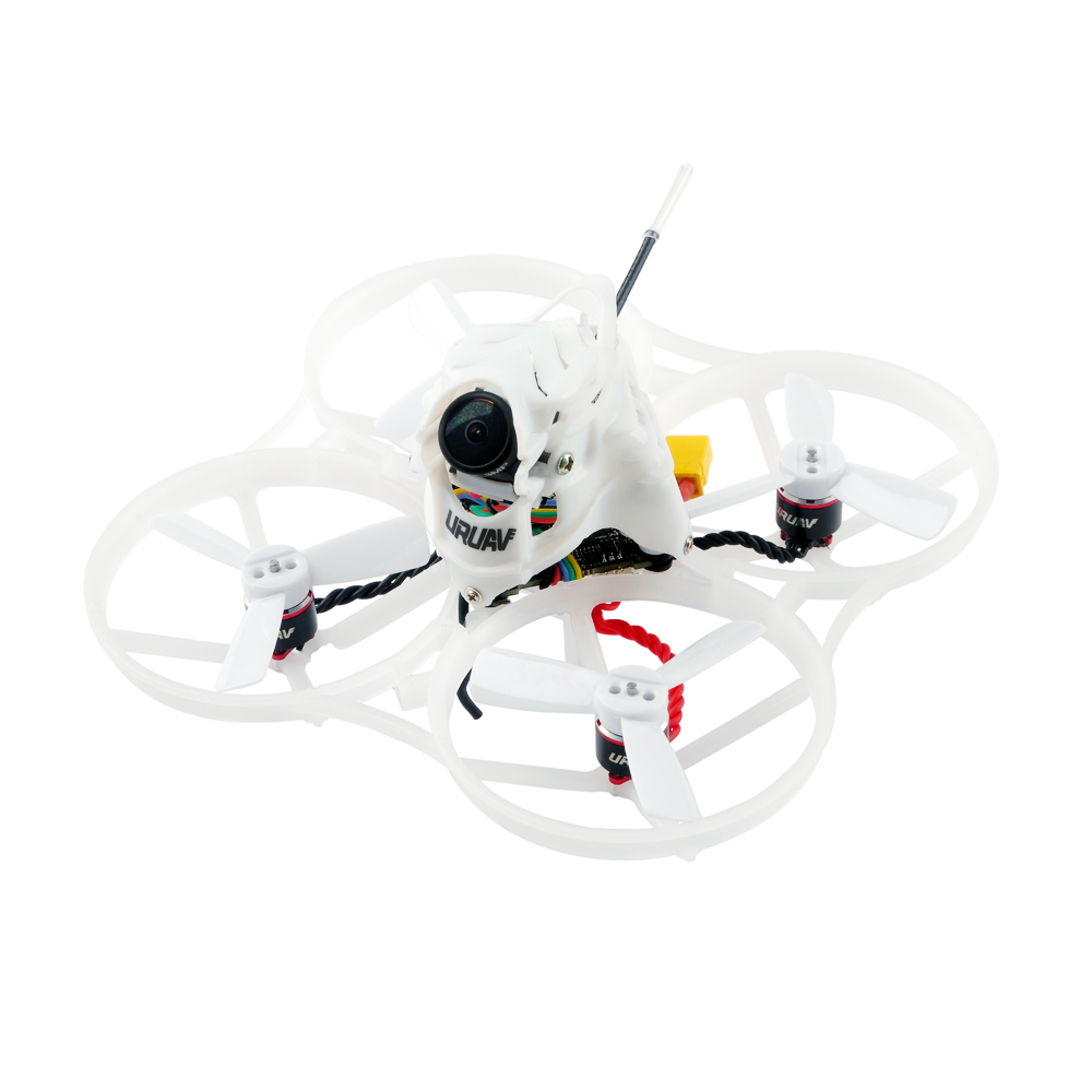 URUAV-UR85--UR85HD-BUSHIDO-85mm-Crazybee-F4-PRO-2-3S-Whoop-Cinewhoop-FPV-Racing-Drone-OSD-58G-25200m-1421728-3