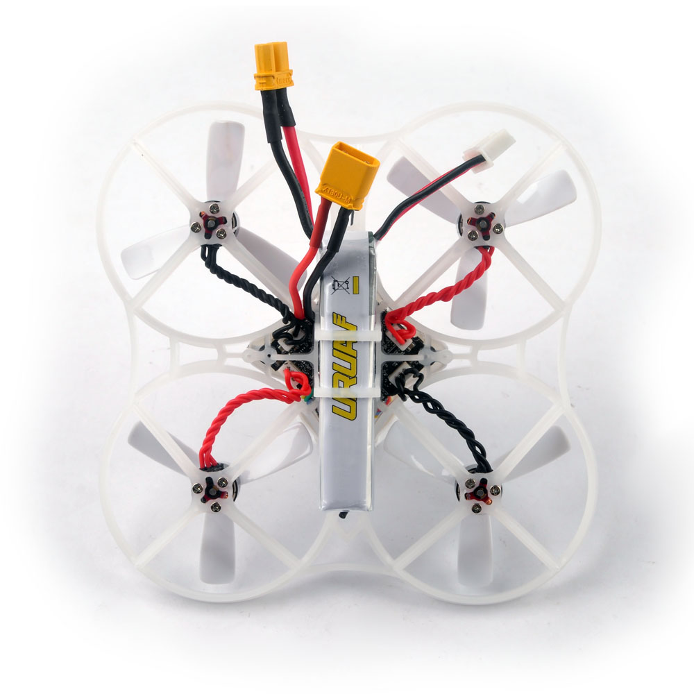 URUAV-UR85--UR85HD-BUSHIDO-85mm-Crazybee-F4-PRO-2-3S-Whoop-Cinewhoop-FPV-Racing-Drone-OSD-58G-25200m-1421728-4