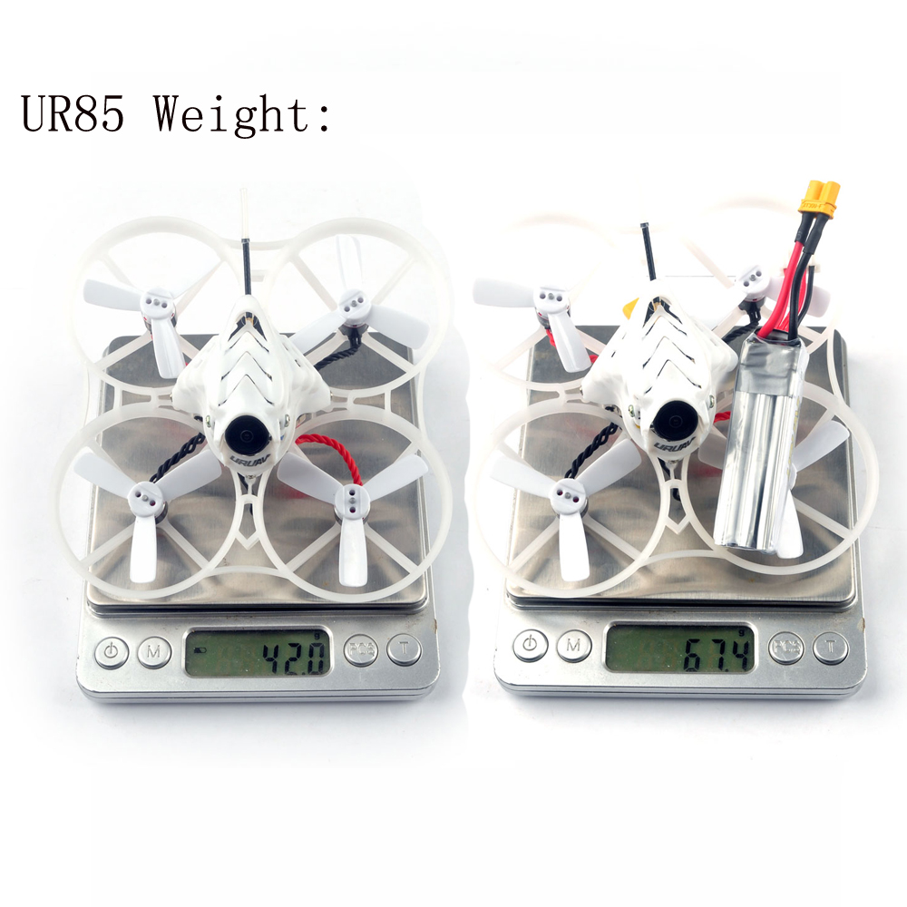 URUAV-UR85--UR85HD-BUSHIDO-85mm-Crazybee-F4-PRO-2-3S-Whoop-Cinewhoop-FPV-Racing-Drone-OSD-58G-25200m-1421728-5
