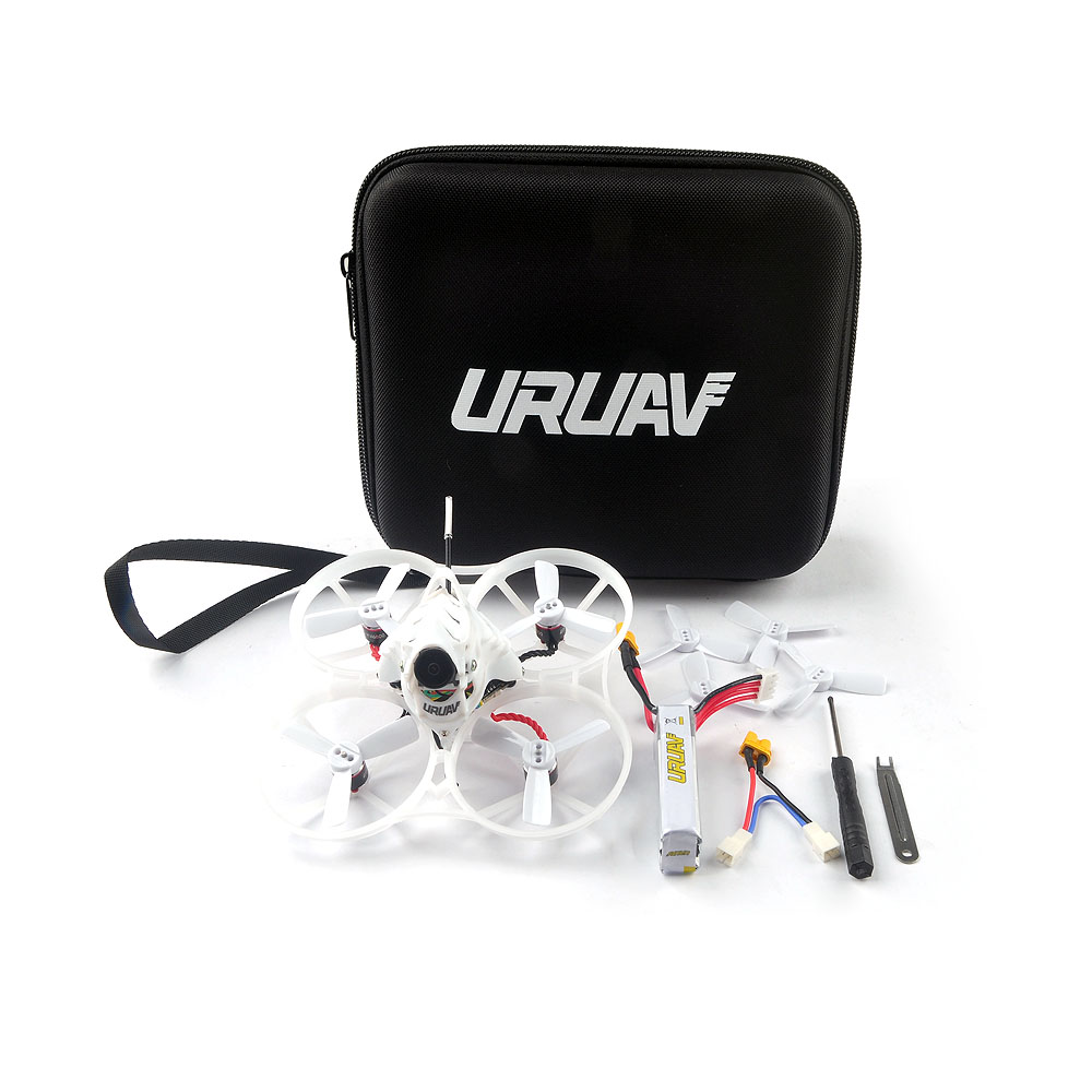 URUAV-UR85--UR85HD-BUSHIDO-85mm-Crazybee-F4-PRO-2-3S-Whoop-Cinewhoop-FPV-Racing-Drone-OSD-58G-25200m-1421728-6