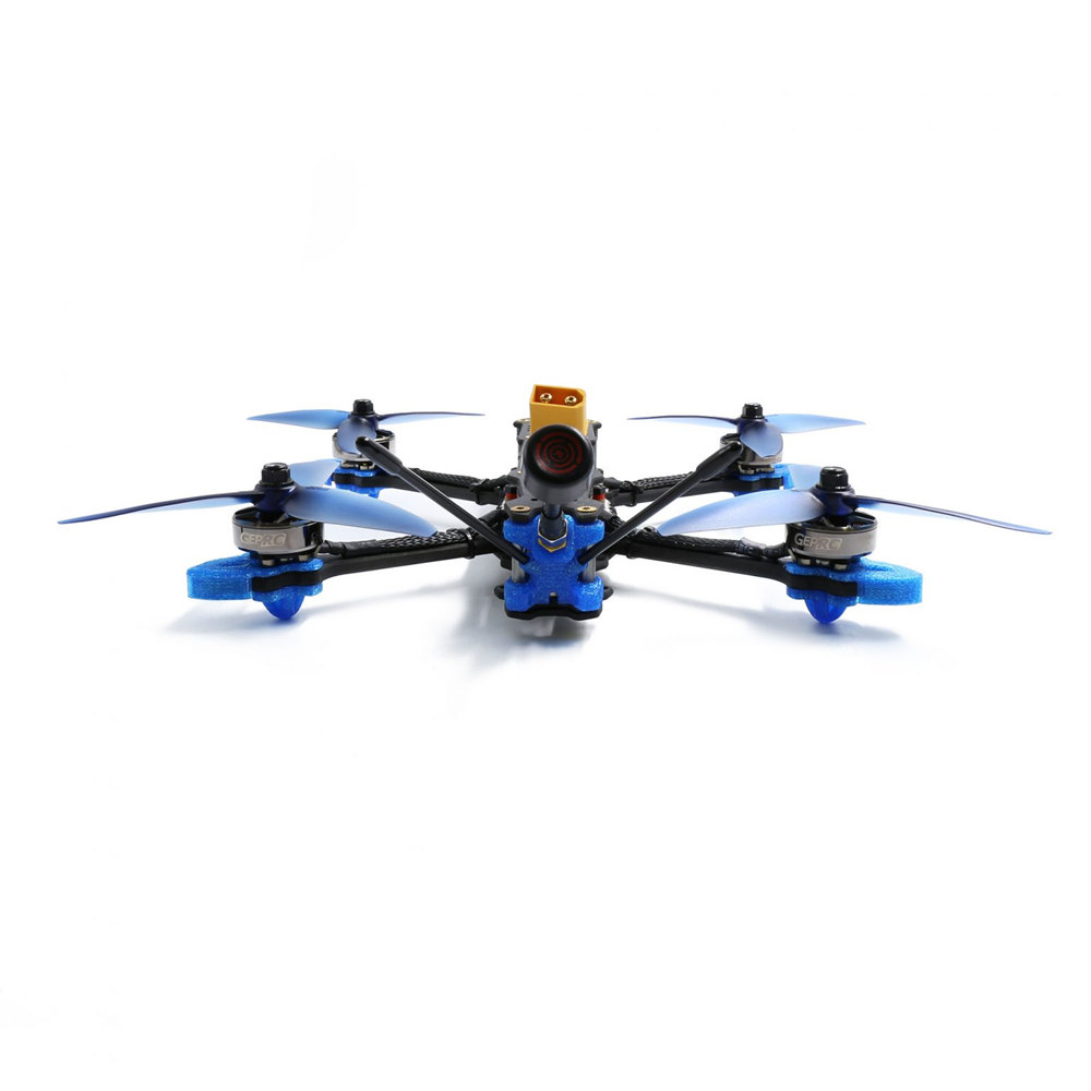 Upgrade-Geprc-Mark4-4K-224mm-Span-F7-4S-5-Inch-FPV-Racing-Drone-PNP-BNF-w-Caddx-Tarsier-4K-V2-Camera-1598498-2