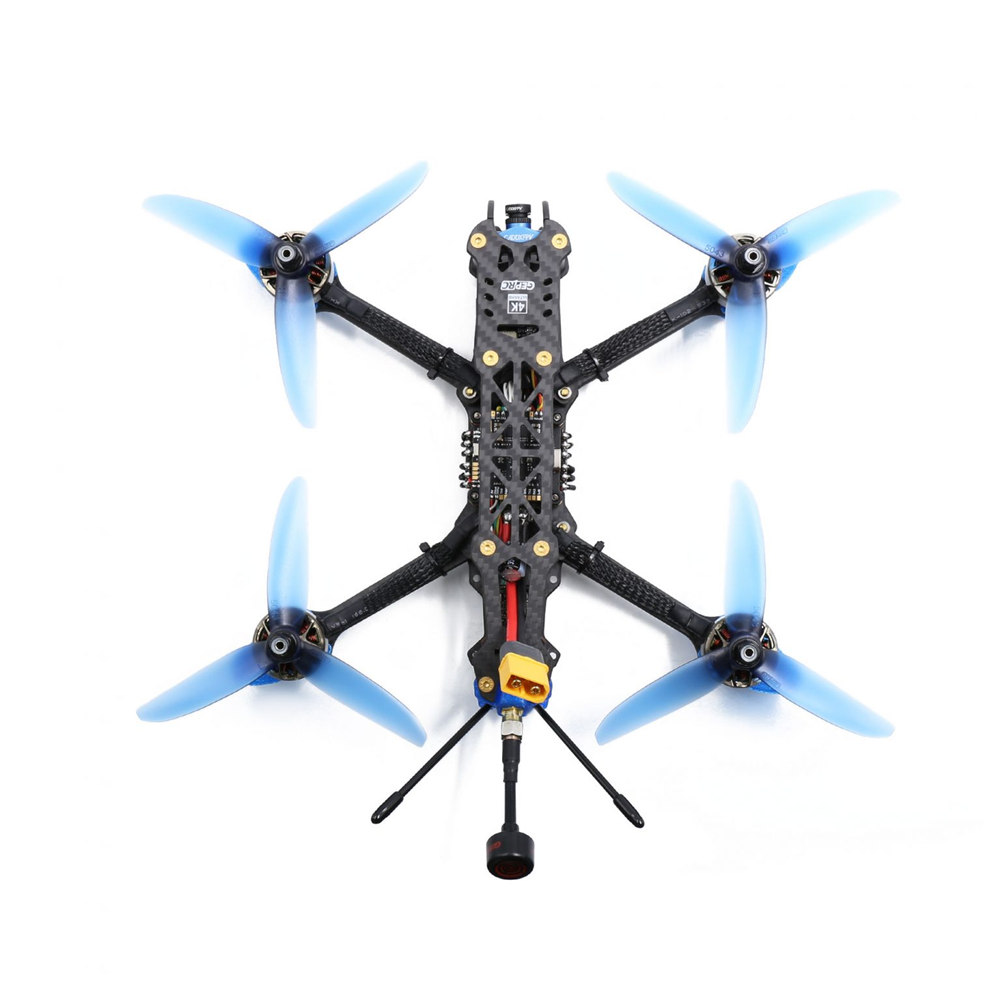 Upgrade-Geprc-Mark4-4K-224mm-Span-F7-4S-5-Inch-FPV-Racing-Drone-PNP-BNF-w-Caddx-Tarsier-4K-V2-Camera-1598498-6