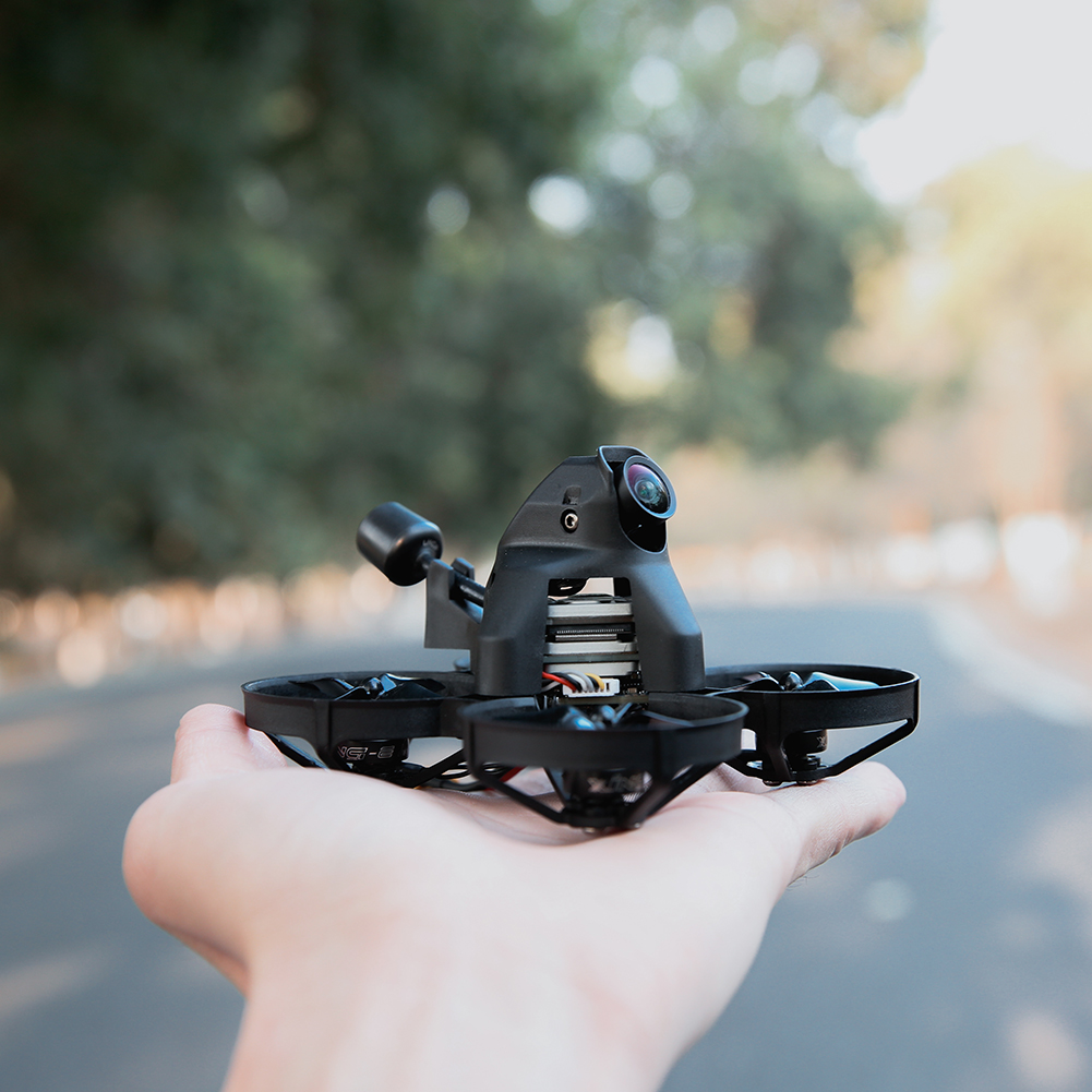 iFlight-A75-HD-78mm-SucceX-D-20A-Whoop-F4-3S-CineWhoop-FPV-Racing-Drone-BNF-w-Caddx-Polar-Nano-Vista-1803801-1