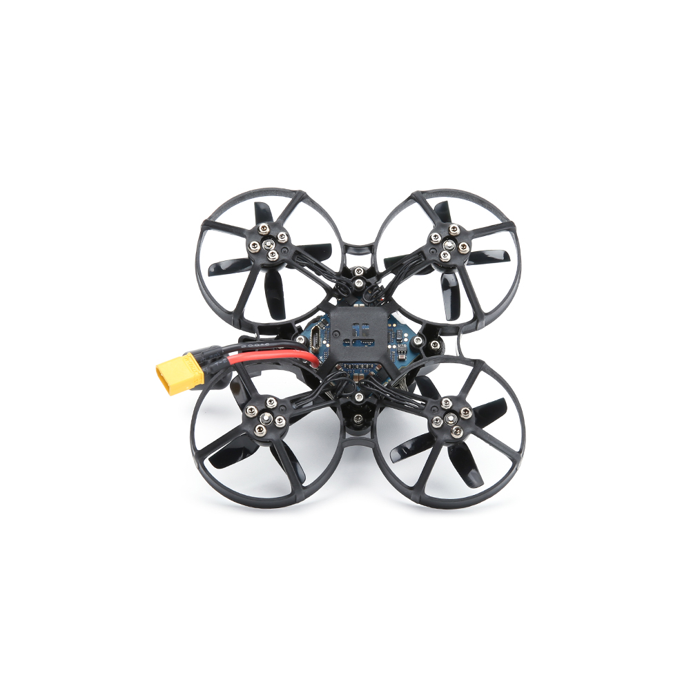 iFlight-A75-HD-78mm-SucceX-D-20A-Whoop-F4-3S-CineWhoop-FPV-Racing-Drone-BNF-w-Caddx-Polar-Nano-Vista-1803801-7