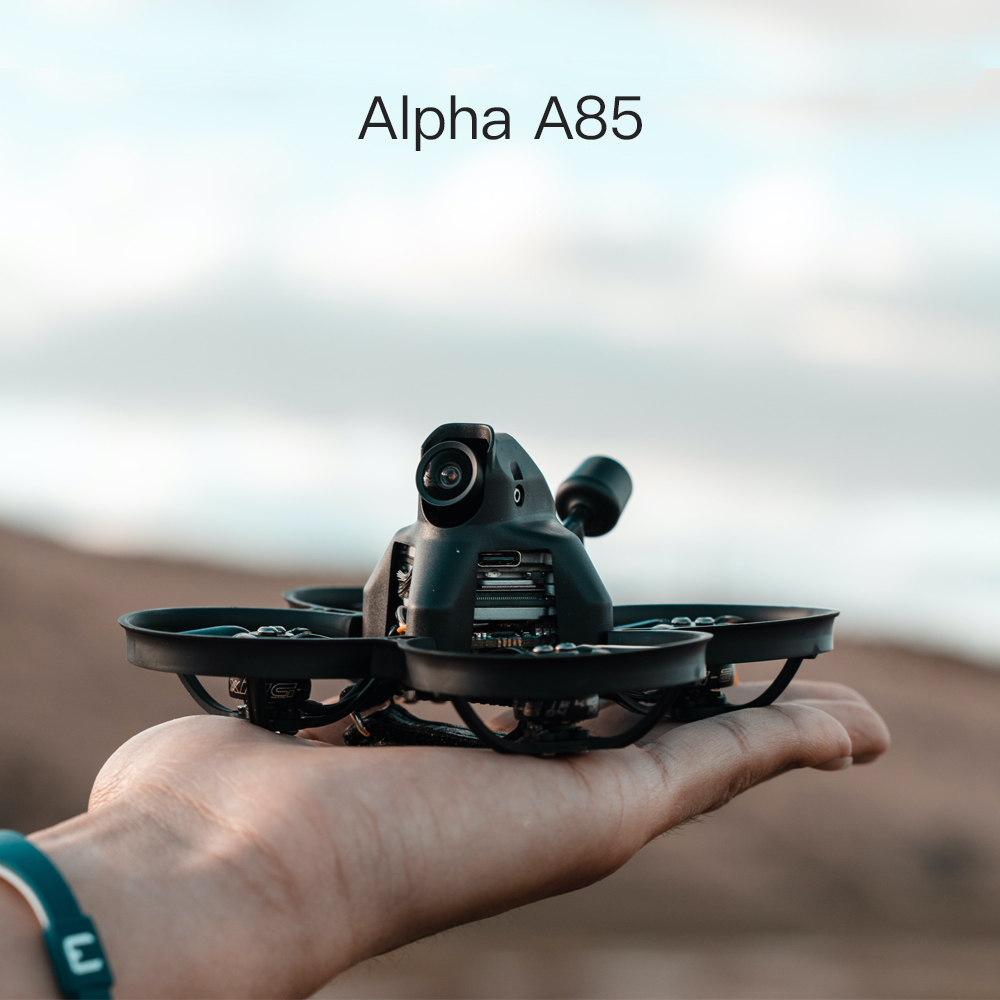 iFlight-Alpha-A85-HD-85mm-2Inch-4S-Whoop-wCaddx-Nebula-Digital-HD-System-SucceX-D-20A-F4-Whoop-AIO-F-1684643-1