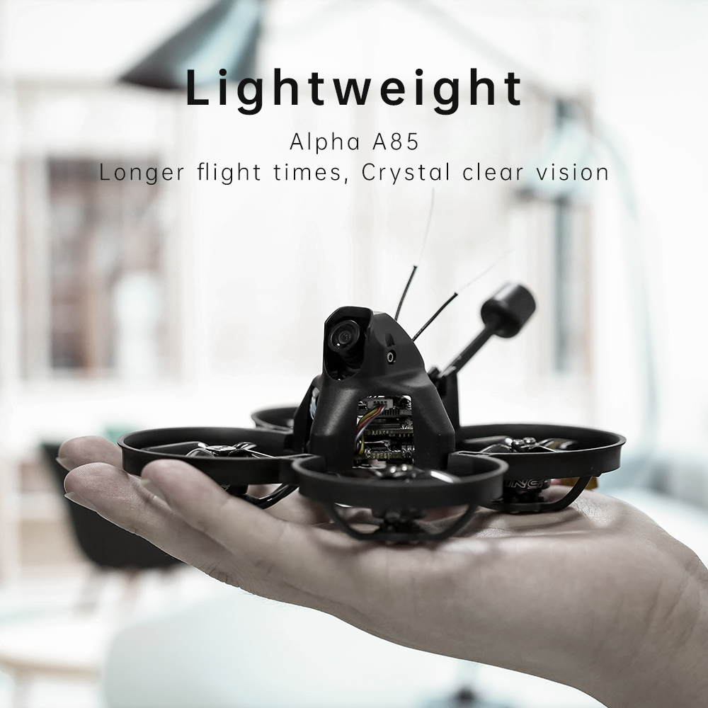iFlight-Alpha-A85-Indoor-2-Inch-4S-FPV-Racing-Drone-wTurtle-800TVL-Camera-SucceX-D-20A-F4-Whoop-AIO-1692974-1