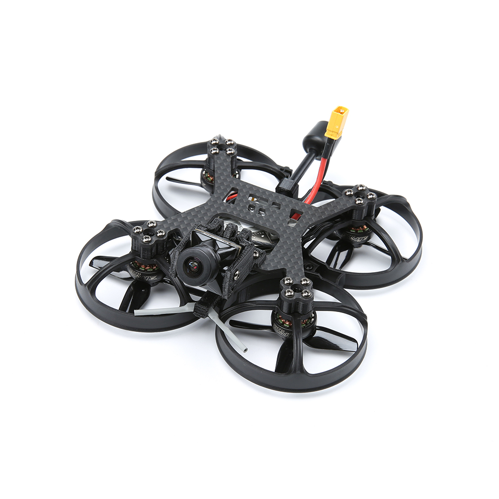 iFlight-C85-Analog-85mm-F4-AIO-20A-ESC-4S-2-Inch-Pusher-Whoop-FPV-Racing-Drone-w-1303-5000KV-Motor-5-1820463-1