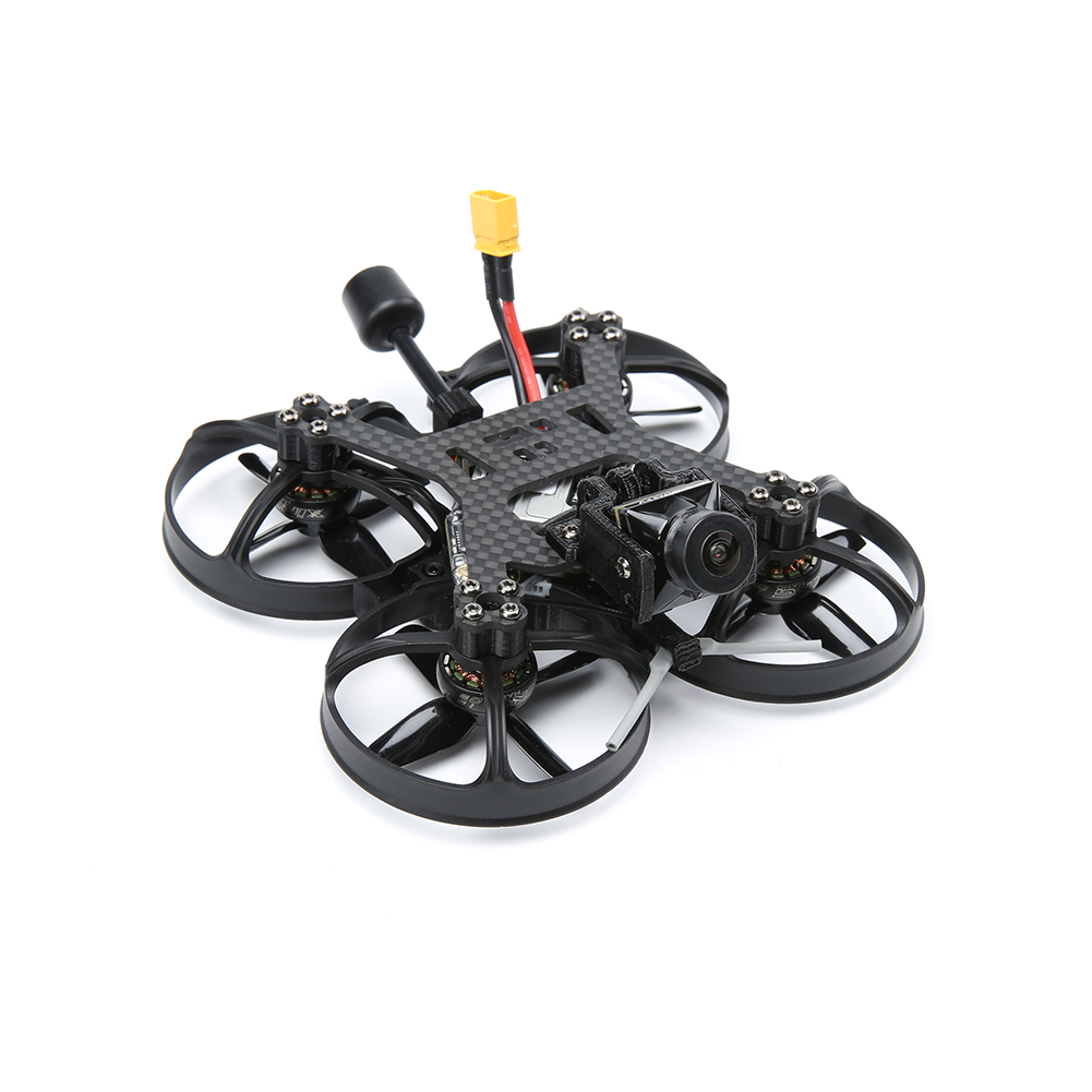 iFlight-C85-Analog-85mm-F4-AIO-20A-ESC-4S-2-Inch-Pusher-Whoop-FPV-Racing-Drone-w-1303-5000KV-Motor-5-1820463-3