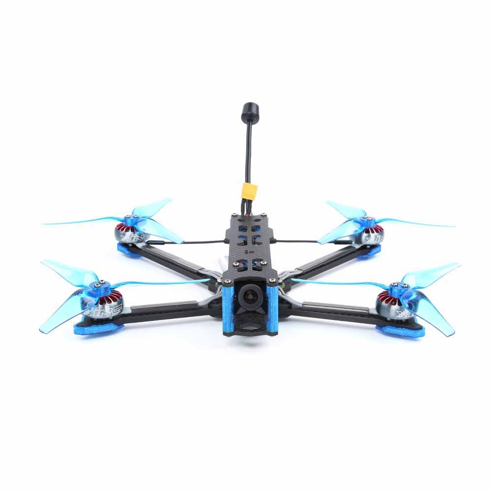 iFlight-Chimera5-LR-4S-5quot-219mm-Long-Range-FPV-Racing-RC-Drone-Analog-Version-wCaddxus-Ratel-V2-C-1821998-7