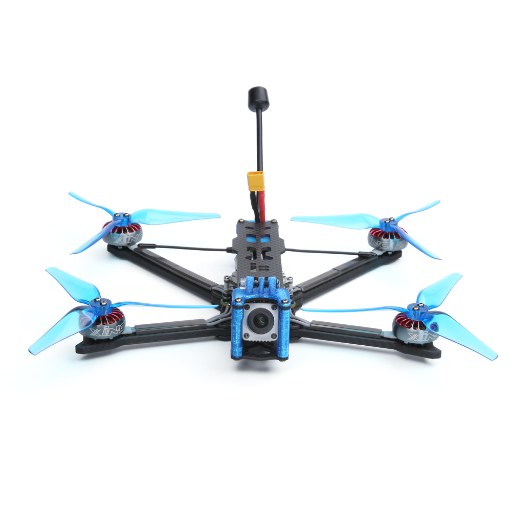 iFlight-Chimera5-LR-HD-4S-5quot-Long-Range-RC-Drone-Caddx-Vista-Polar-Cam-Digital-HD-System-Beast-F7-1822103-7