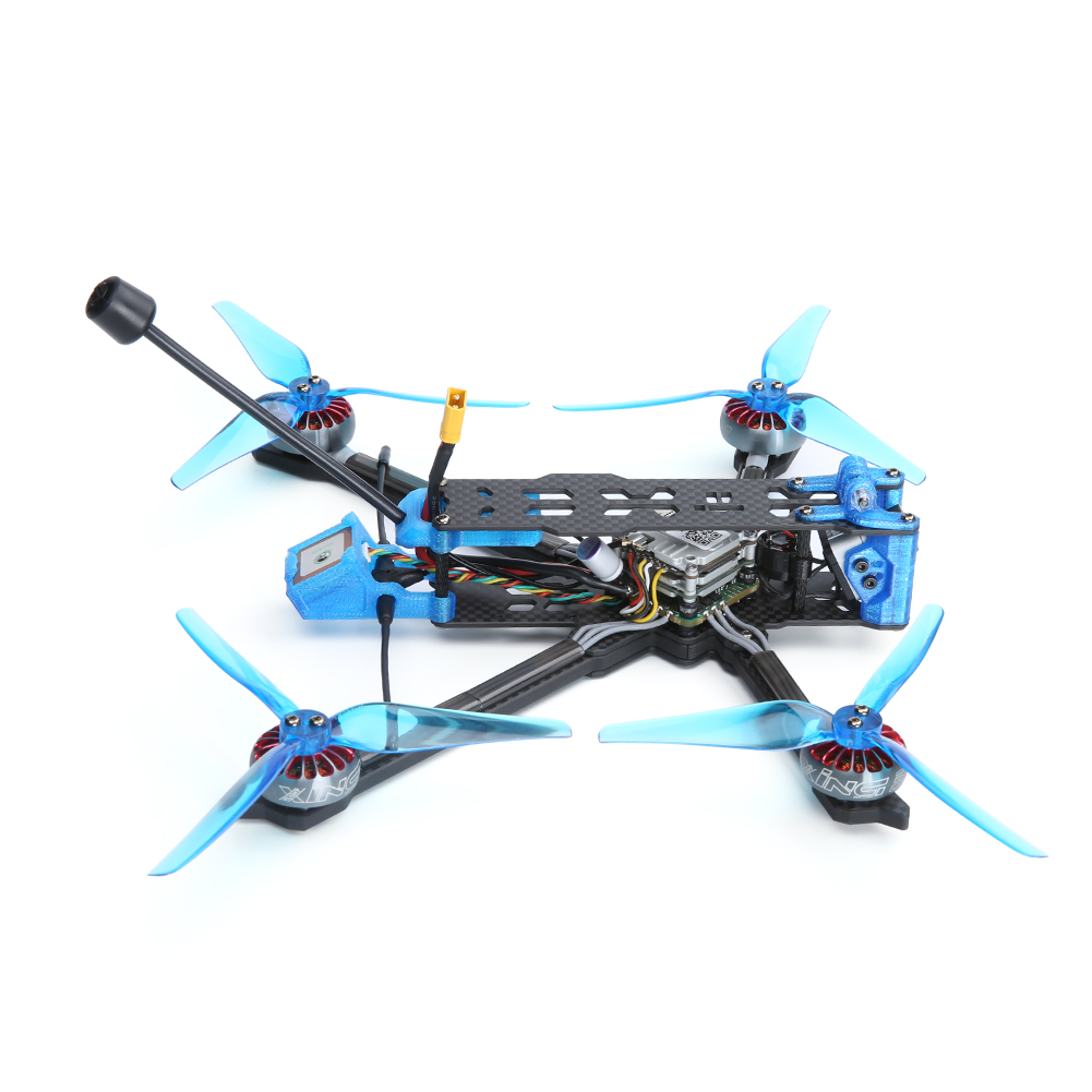 iFlight-Chimera5-LR-HD-4S-5quot-Long-Range-RC-Drone-Caddx-Vista-Polar-Cam-Digital-HD-System-Beast-F7-1822103-8