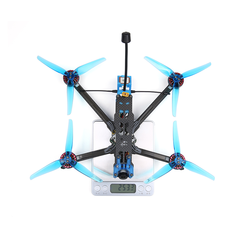 iFlight-Chimera5-LR-HD-4S-5quot-Long-Range-RC-Drone-Caddx-Vista-Polar-Cam-Digital-HD-System-Beast-F7-1822103-10