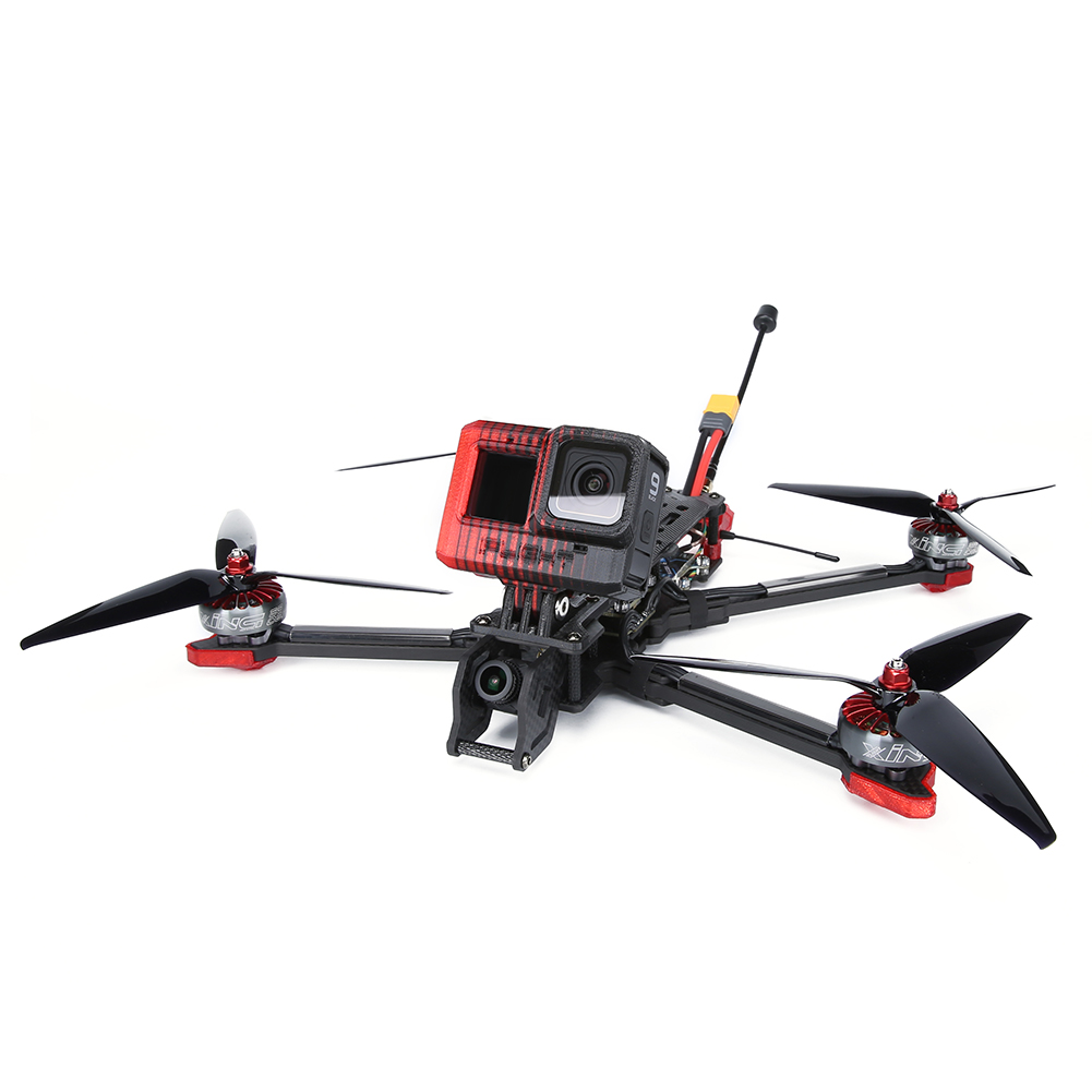 iFlight-Chimera7-LR-Analog-320mm-SucceX-D-F7-V21-5-6S-7-Inch-Long-Range-Freestyle-FPV-Racing-Drone-B-1758057-1