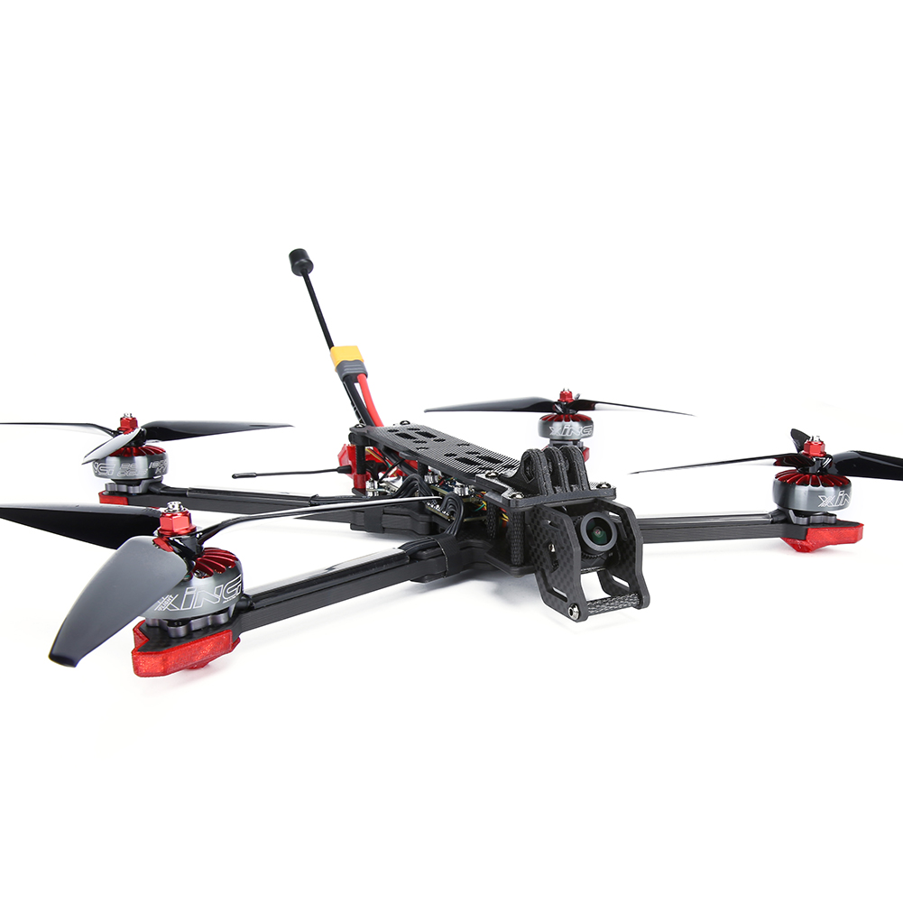 iFlight-Chimera7-LR-Analog-320mm-SucceX-D-F7-V21-5-6S-7-Inch-Long-Range-Freestyle-FPV-Racing-Drone-B-1758057-3