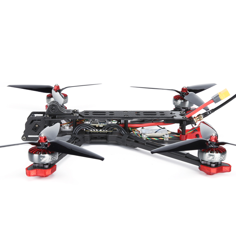 iFlight-Chimera7-LR-Analog-320mm-SucceX-D-F7-V21-5-6S-7-Inch-Long-Range-Freestyle-FPV-Racing-Drone-B-1758057-4