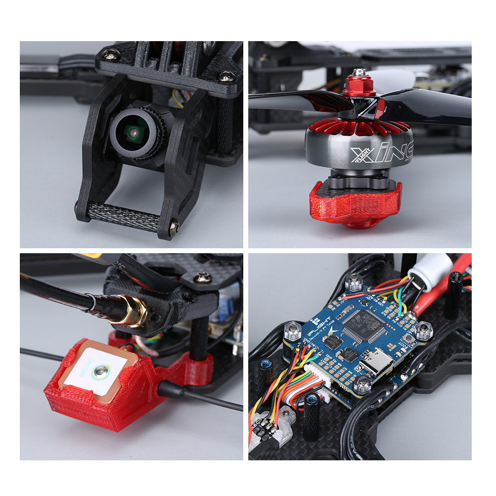 iFlight-Chimera7-LR-Analog-320mm-SucceX-D-F7-V21-5-6S-7-Inch-Long-Range-Freestyle-FPV-Racing-Drone-B-1758057-5