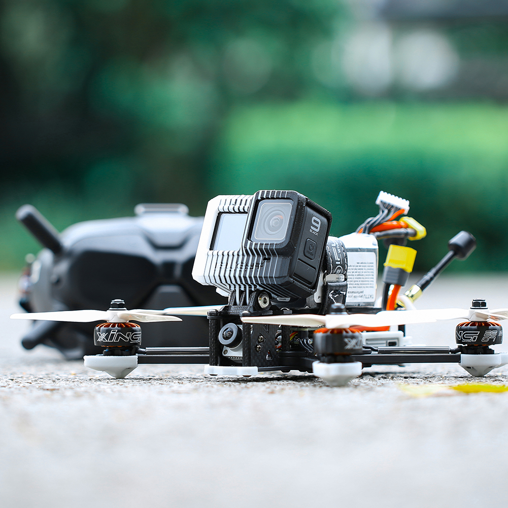 iFlight-Cidora-SL5-V21-HD-6S-217mm-F7-50A-BL_32-ESC-5-Inch-Freestyle-Cinematic-FPV-Racing-Drone-BNF--1755605-1