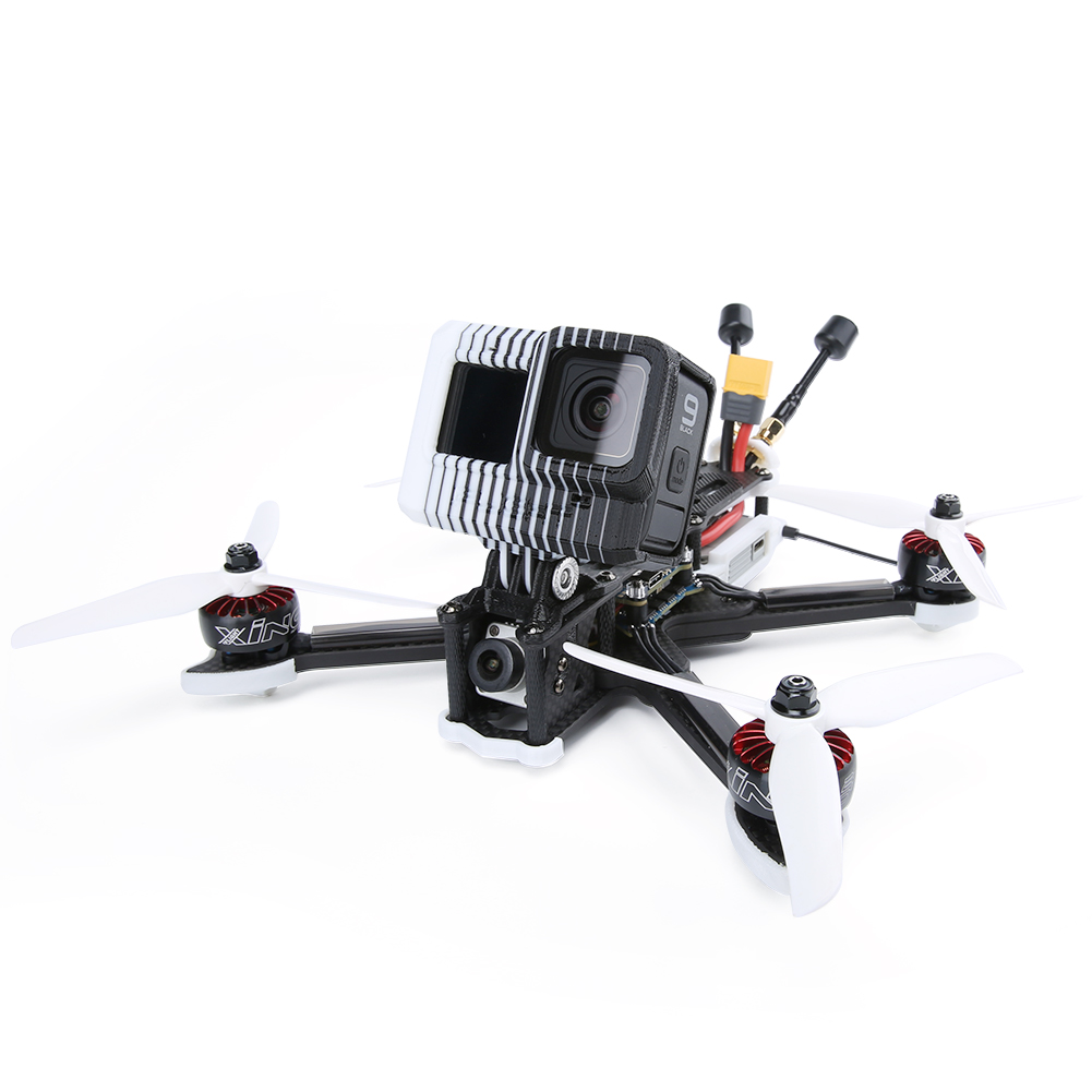 iFlight-Cidora-SL5-V21-HD-6S-217mm-F7-50A-BL_32-ESC-5-Inch-Freestyle-Cinematic-FPV-Racing-Drone-BNF--1755605-2