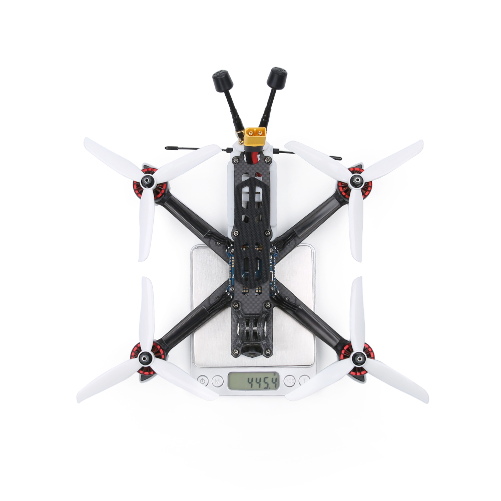 iFlight-Cidora-SL5-V21-HD-6S-217mm-F7-50A-BL_32-ESC-5-Inch-Freestyle-Cinematic-FPV-Racing-Drone-BNF--1755605-11