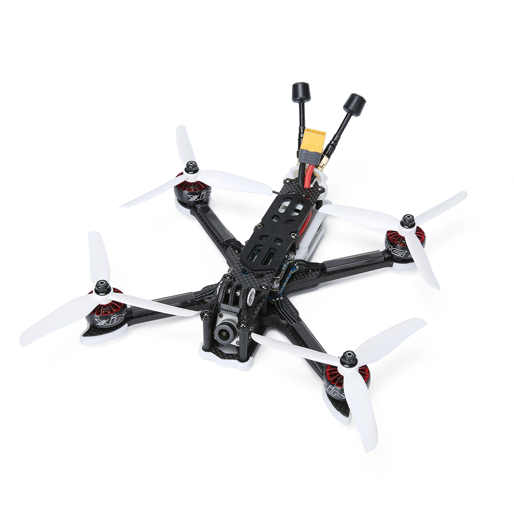 iFlight-Cidora-SL5-V21-HD-6S-217mm-F7-50A-BL_32-ESC-5-Inch-Freestyle-Cinematic-FPV-Racing-Drone-BNF--1755605-3