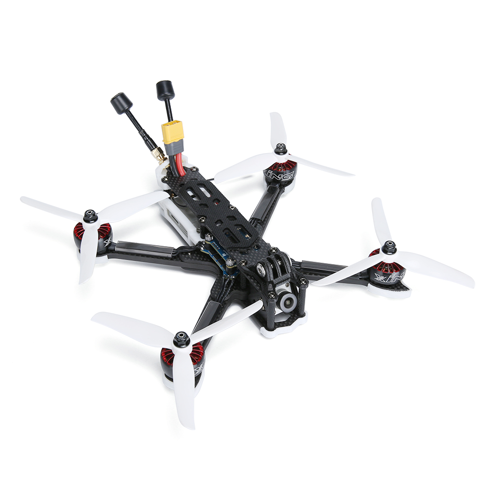 iFlight-Cidora-SL5-V21-HD-6S-217mm-F7-50A-BL_32-ESC-5-Inch-Freestyle-Cinematic-FPV-Racing-Drone-BNF--1755605-5