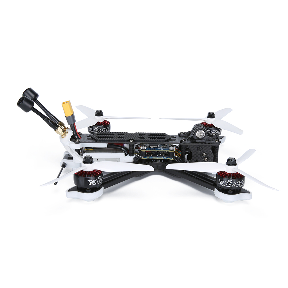 iFlight-Cidora-SL5-V21-HD-6S-217mm-F7-50A-BL_32-ESC-5-Inch-Freestyle-Cinematic-FPV-Racing-Drone-BNF--1755605-6