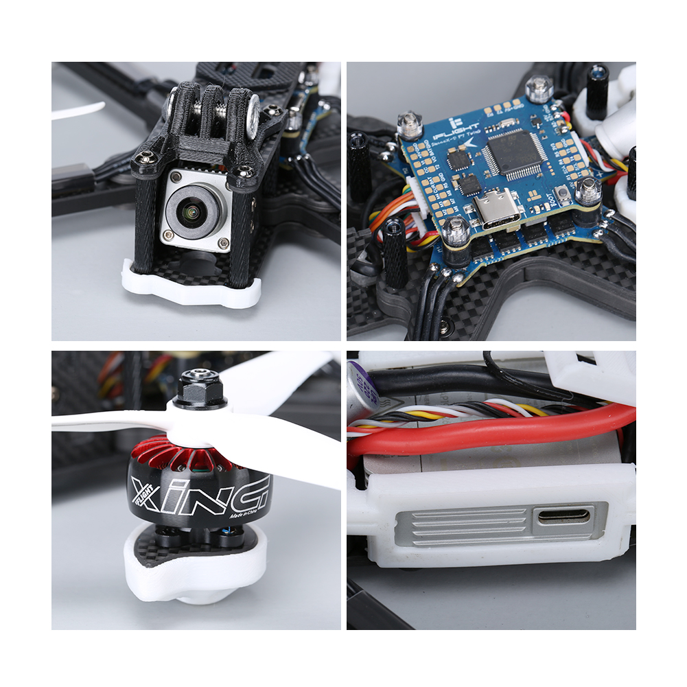 iFlight-Cidora-SL5-V21-HD-6S-217mm-F7-50A-BL_32-ESC-5-Inch-Freestyle-Cinematic-FPV-Racing-Drone-BNF--1755605-8