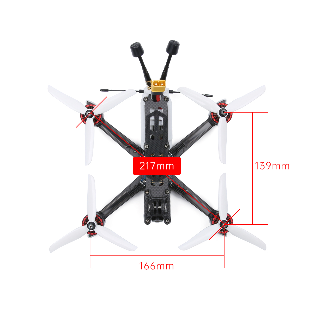 iFlight-Cidora-SL5-V21-HD-6S-217mm-F7-50A-BL_32-ESC-5-Inch-Freestyle-Cinematic-FPV-Racing-Drone-BNF--1755605-9