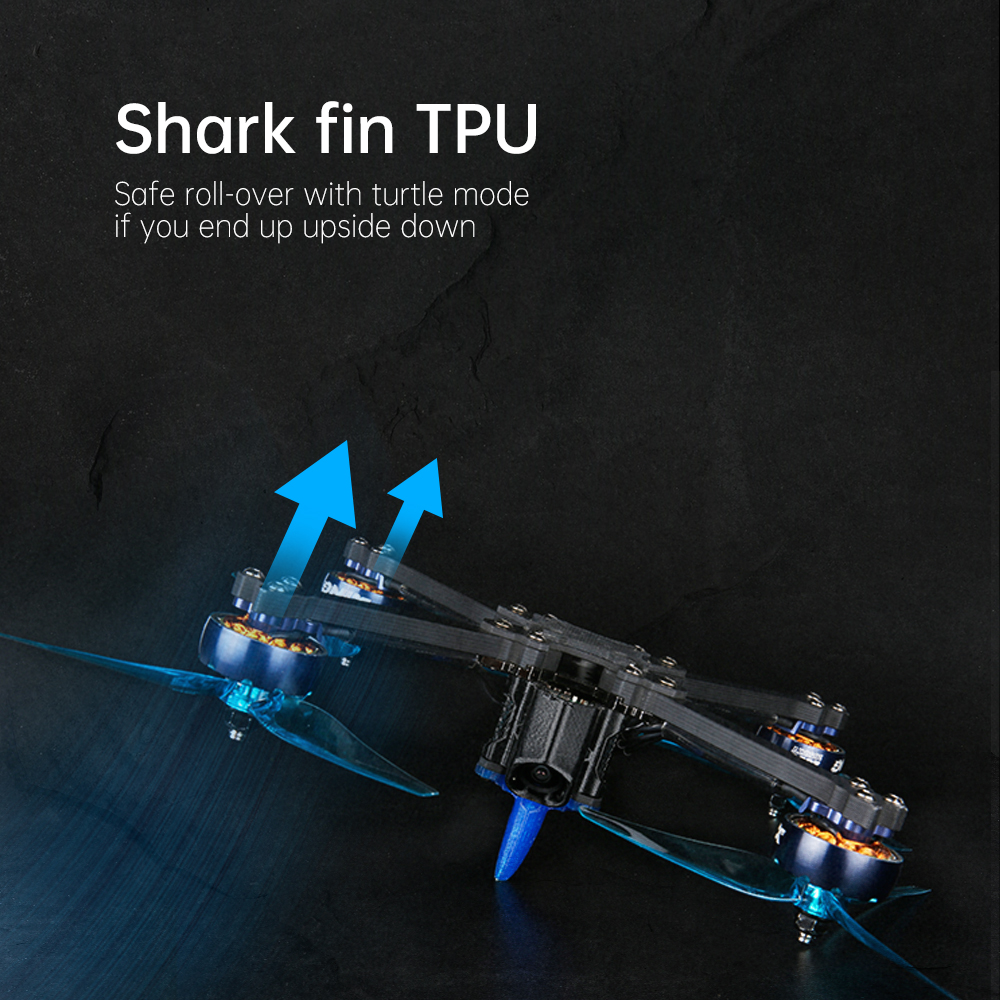 iFlight-Mach-R5-Analog-215mm-Beast-F7-AIO-55A-ESC-6S-5-Inch-FPV-Racing-Drone-PNP-BNF-w-XING2-2506-18-1850254-5