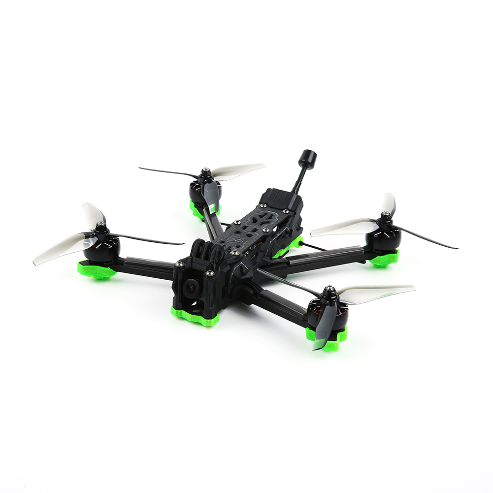 iFlight-Nazgul5-Evoque-F5-F5D-DeadCat-Analog-4S--6S-5-Inch-FPV-Racing-Drone-PNPBNF-RaceCam-R1-Mini-C-1879332-2