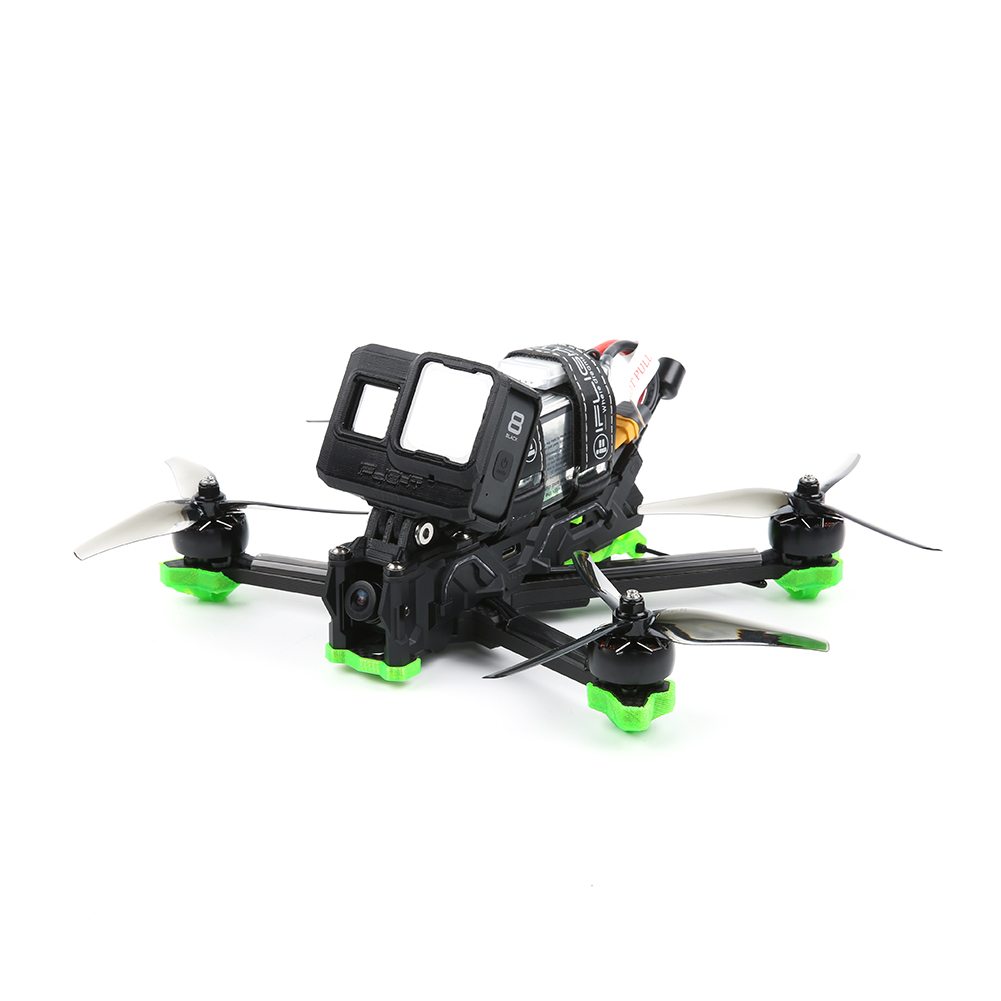 iFlight-Nazgul5-Evoque-F5-F5D-DeadCat-Analog-4S--6S-5-Inch-FPV-Racing-Drone-PNPBNF-RaceCam-R1-Mini-C-1879332-4