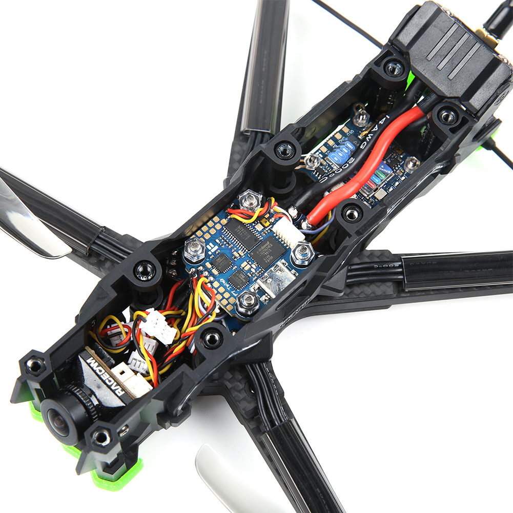 iFlight-Nazgul5-Evoque-F5-F5D-DeadCat-Analog-4S--6S-5-Inch-FPV-Racing-Drone-PNPBNF-RaceCam-R1-Mini-C-1879332-6