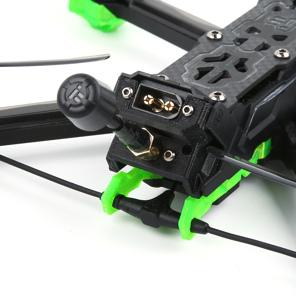 iFlight-Nazgul5-Evoque-F5-F5D-DeadCat-Analog-4S--6S-5-Inch-FPV-Racing-Drone-PNPBNF-RaceCam-R1-Mini-C-1879332-7