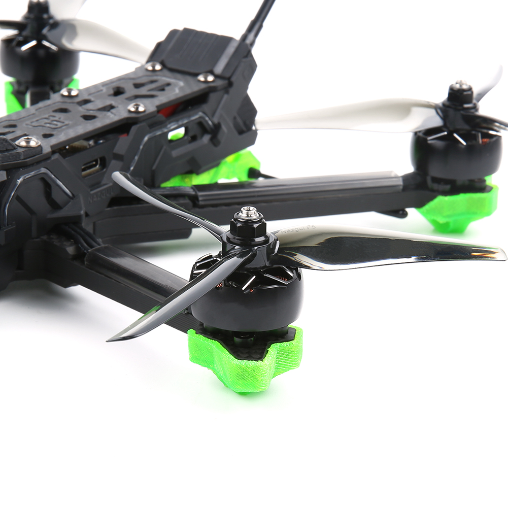 iFlight-Nazgul5-Evoque-F5-F5D-DeadCat-Analog-4S--6S-5-Inch-FPV-Racing-Drone-PNPBNF-RaceCam-R1-Mini-C-1879332-8