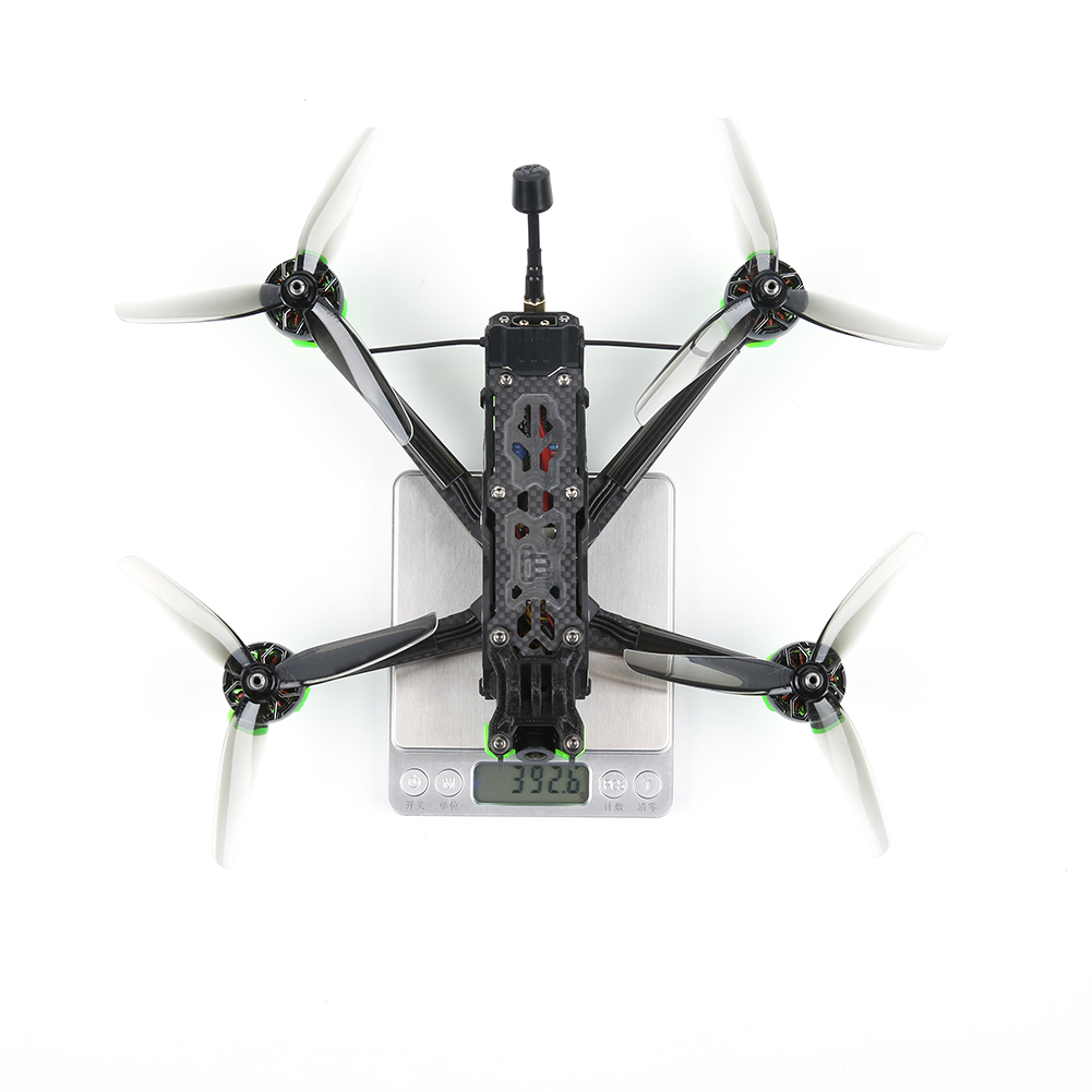 iFlight-Nazgul5-Evoque-F5-F5D-DeadCat-Analog-4S--6S-5-Inch-FPV-Racing-Drone-PNPBNF-RaceCam-R1-Mini-C-1879332-9